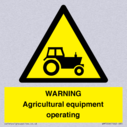 warning-agricultural-equipment-operating~